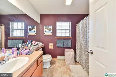 2260 Reo Drive, Effort, PA 18330 - Photo 24