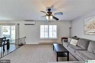 2260 Reo Dr, Effort, PA 18330 - Photo 12