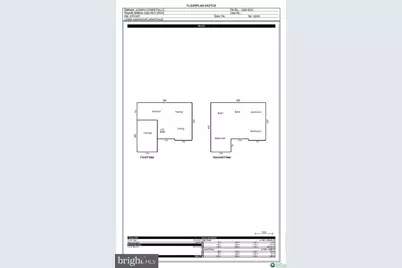 2260 Reo Drive, Effort, PA 18330 - Photo 34