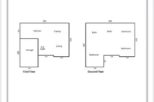 2260 Reo Dr, Effort, PA 18330 - Photo 34