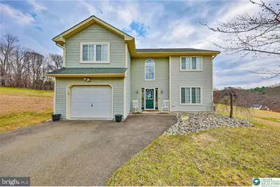 2260 Reo Drive, Effort, PA 18330 - Photo 2