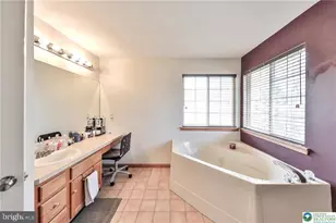 2260 Reo Dr, Effort, PA 18330 - Photo 32