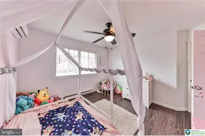 2260 Reo Drive, Effort, PA 18330 - Photo 20