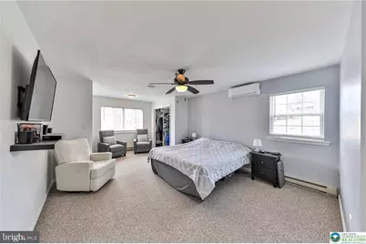 2260 Reo Drive, Effort, PA 18330 - Photo 26