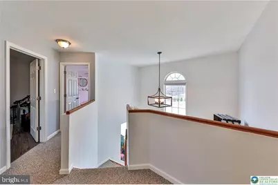 2260 Reo Drive, Effort, PA 18330 - Photo 18