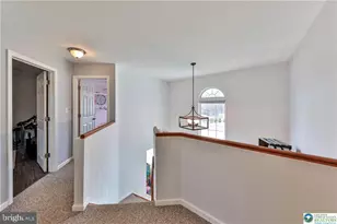 2260 Reo Dr, Effort, PA 18330 - Photo 18