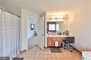 2260 Reo Dr, Effort, PA 18330 - Photo 30