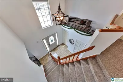 2260 Reo Drive, Effort, PA 18330 - Photo 16