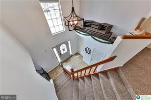 2260 Reo Dr, Effort, PA 18330 - Photo 16