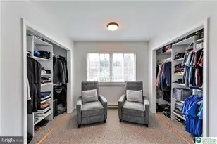 2260 Reo Dr, Effort, PA 18330 - Photo 28