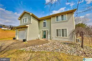 2260 Reo Dr, Effort, PA 18330 - Photo 40