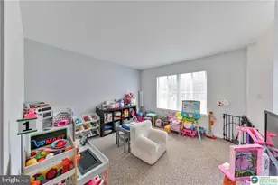 2260 Reo Dr, Effort, PA 18330 - Photo 14