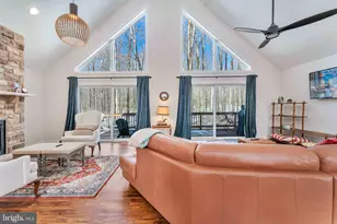 [Address not provided], Blakeslee, PA 18610 - Photo 22