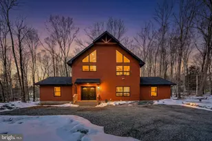 [Address not provided], Blakeslee, PA 18610 - Photo 2