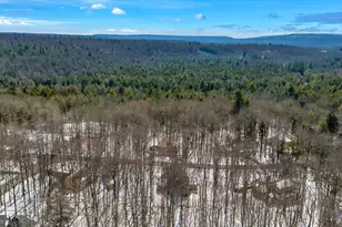 [Address not provided], Blakeslee, PA 18610 - Photo 10