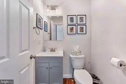 [Address not provided], Blakeslee, PA 18610 - Photo 44