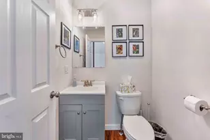 [Address not provided], Blakeslee, PA 18610 - Photo 44