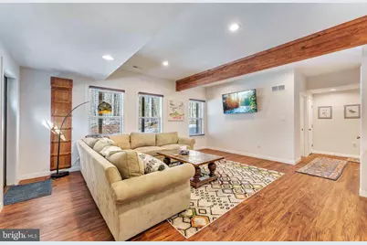 [Address not provided], Blakeslee, PA 18610 - Photo 46