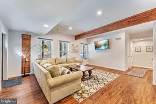 [Address not provided], Blakeslee, PA 18610 - Photo 46