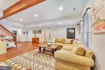 [Address not provided], Blakeslee, PA 18610 - Photo 50