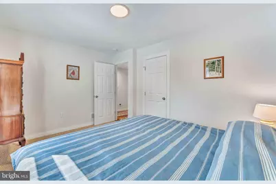 [Address not provided], Blakeslee, PA 18610 - Photo 66