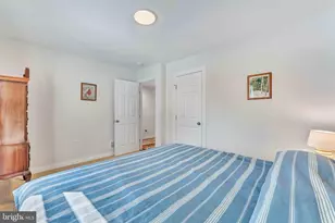 [Address not provided], Blakeslee, PA 18610 - Photo 66