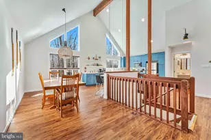 [Address not provided], Blakeslee, PA 18610 - Photo 32