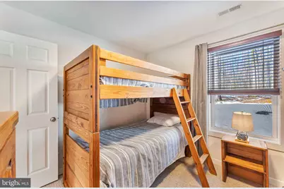 [Address not provided], Blakeslee, PA 18610 - Photo 68