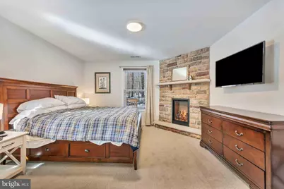 [Address not provided], Blakeslee, PA 18610 - Photo 54