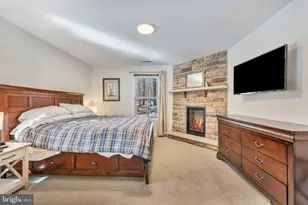 [Address not provided], Blakeslee, PA 18610 - Photo 54