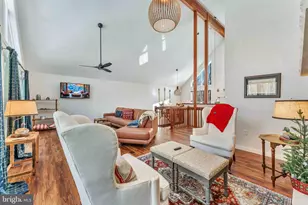 [Address not provided], Blakeslee, PA 18610 - Photo 28