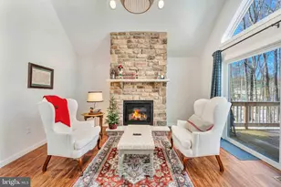 [Address not provided], Blakeslee, PA 18610 - Photo 26