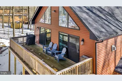 [Address not provided], Blakeslee, PA 18610 - Photo 20