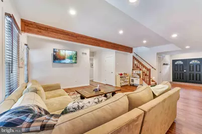 [Address not provided], Blakeslee, PA 18610 - Photo 48