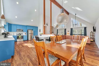 [Address not provided], Blakeslee, PA 18610 - Photo 34