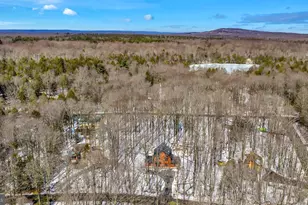 [Address not provided], Blakeslee, PA 18610 - Photo 8