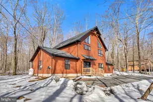 [Address not provided], Blakeslee, PA 18610 - Photo 4