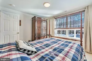 [Address not provided], Blakeslee, PA 18610 - Photo 64