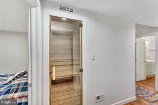 [Address not provided], Blakeslee, PA 18610 - Photo 70