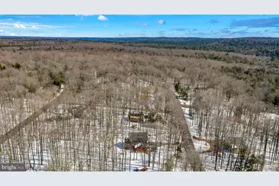 [Address not provided], Blakeslee, PA 18610 - Photo 12