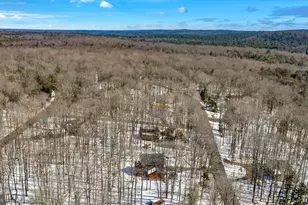 [Address not provided], Blakeslee, PA 18610 - Photo 12