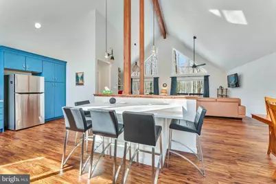 [Address not provided], Blakeslee, PA 18610 - Photo 36