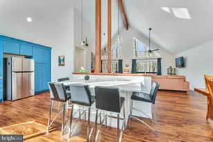 [Address not provided], Blakeslee, PA 18610 - Photo 36