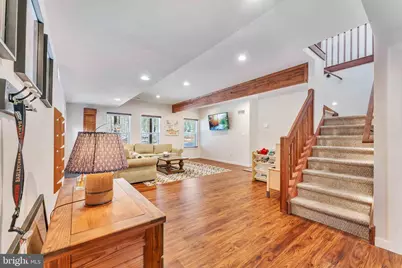 [Address not provided], Blakeslee, PA 18610 - Photo 52