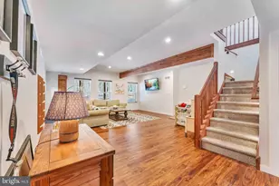 [Address not provided], Blakeslee, PA 18610 - Photo 52