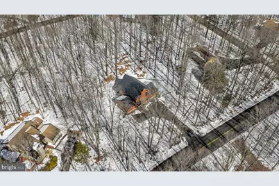 [Address not provided], Blakeslee, PA 18610 - Photo 14