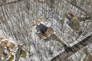 [Address not provided], Blakeslee, PA 18610 - Photo 14