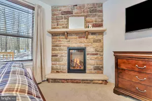 [Address not provided], Blakeslee, PA 18610 - Photo 56