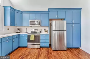 [Address not provided], Blakeslee, PA 18610 - Photo 40