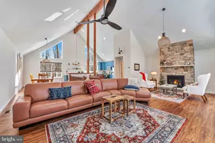 [Address not provided], Blakeslee, PA 18610 - Photo 30